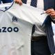 Mercato : Il rêve de signer à l’OM, Gattuso est prévenu !