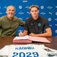 L'OM boucle la signature d'une pépite offensive