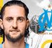 OM : une folie à 57M€ et l'Europe aura peur de Marseille, Rabiot jubile déjà !