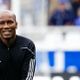 Drogba - Transfert : Cette annonce va mettre le feu à l'OM !
