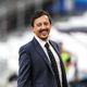 OM : Pablo Longoria aime Marseille, il lâche 9 millions d’euros