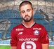 Mercato OM : Zhegrova (LOSC) va briser le rêve fou à 32M€ de De Zerbi à Marseille !