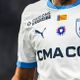 Transfert à l'OM : Un buteur dit oui sur le champ !