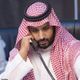 Vente OM : L'Arabie Saoudite oblige McCourt à tout casser
