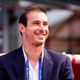 Mercato OM : Accord conclu pour le transfert de Danilov ?