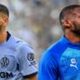 Mercato OM : Pourquoi Kondogbia et Harit ont refusé la proposition de la direction ?