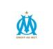 Marseille : un transfert à 8M€ validé par l'OM, McCourt applaudit !