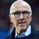 Vente OM : Un incroyable projet annoncé, le boss s’explique