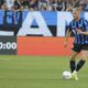 Un ex-du PSG gravement blessé, l’OM le veut