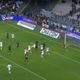Un penalty oublié contre l'OM ? La VAR et Ligue 1+ n'ont rien vu