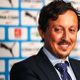 Il dit oui à l'OM, un grand attaquant arrive !
