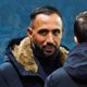Mercato : Cette pépite convoitée préfère l’OM