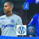 OM - PSG : les compositions probables
