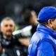 Mercato : L’OM a trouvé l’entraîneur parfait pour remplacer Gasset