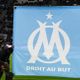 OM : Bagarre dans le vestiaire, deux joueurs en viennent aux mains !