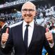 Vente OM : Frank McCourt pose ses conditions !