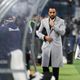 INFO Mercato : L’OM tente un incroyable coup au Real Madrid