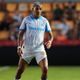 DIRECT. OM-Séville: suivez le match amical des Marseillais au Vélodrome en live