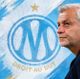 Besiktas-OM, compos : 3 énormes surprises dans le 11 marseillais !