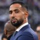 OM : Un crack de 14 ans arrive, l'annonce de Benatia !