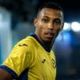 Mercato OM : c’est confirmé pour Belghali !