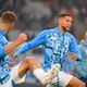 L'OM et Amine Harit, c'est fini