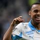 DIRECT. OM-Al-Shahania: suivez le match amical des Marseillais en live