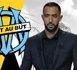 OM : coup de génie à 8M€ signé Benatia à Marseille, personne ne l'a vu venir !