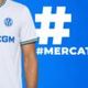 Mercato : L’OM prolonge (encore) ce milieu de terrain ?