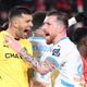 OM : Geronimo Rulli vendu, sa mère s'en mêle
