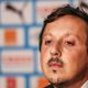 OM : Une offre surprenante est dégainée pour ce buteur