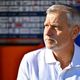 OM : Genesio confirme un précieux retour avant Paris FC