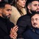 OM : coup dur pour une jolie piste, le Barça déboule