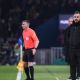 OM : un retour de poids confirmé dans le onze contre Toulouse ?